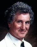 Dr. Thomas J Scheuerman, DO - Media, PA - Pulmonology, Internal Medicine
