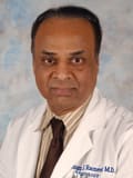 Dr. Makum L Ramesh, MD - PITTSBURGH, PA - Cardiovascular Disease, Internal Medicine