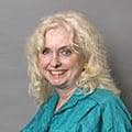 Dr. Sandra Elizabeth Willis, MD - Sacramento, CA - Internal Medicine