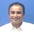 Dr. Sohail S Punjwani, MD - COLORADO SPRINGS, CO - Psychiatry