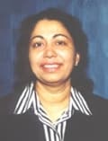 Dr. Vidya Nitin Hate, MD - Titusville, FL - Obstetrics & Gynecology