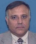 Dr. Carlos Manuel Martinez, MD - Homestead, FL - Endocrinology,  Diabetes & Metabolism, Internal Medicine, Pulmonology