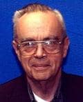 Dr. Charles Anthony Dunn, MD - Coral Gables, FL - Family Medicine
