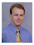 Dr. John Lawrence Weare, MD