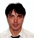 Dr. Dragos Adrian Radulescu, MD - Hialeah, FL - Internal Medicine