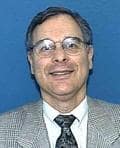 Dr. Edward Michael Neff