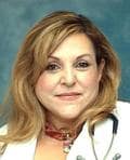 Dr. Eysa M Marquez-Brito, MD - Coral Gables, FL - Adolescent Medicine, Pediatrics