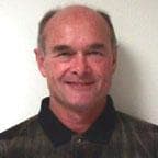 Dr. Carsten S Ronlov, MD - Long Beach, CA - Obstetrics & Gynecology