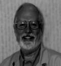 Dr. Jeffrey S Waitzman, MD - Deerfield, IL - Obstetrics & Gynecology