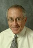 Dr. Norman S Weinberg, MD