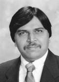 Dr. Pankaj I Shroff, MD - Melbourne, FL - Pediatrics
