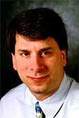 Dr. William Frederick Wirth, MD - Concord, MA - Pediatrics