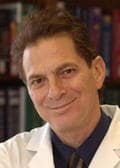 Dr. Samir Nicolas Semine, MD - Norwood, MA - Nuclear Medicine, Diagnostic Radiology