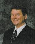 Dr. Brian Jeffrey Eichenberg, MD