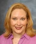 Dr. Melissa Joy Rosin, MD - Tustin, CA - Pediatrics, Family Medicine