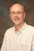 Dr. Henry Craig Sleesman, MD - Columbus, OH - Internal Medicine