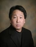 Dr. Yoichi Charley Imamura, MD - London, OH - Internal Medicine