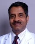 Dr. Ramesh C Gundapaneni, MD