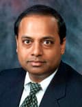 Dr. Girija Sankar Das, MD - Columbus, GA - Internal Medicine