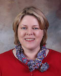 Dr. Mary Harris Stephens, MD - Conyers, GA - Internal Medicine