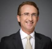 Dr Robert Colgrove Jr. - Atlanta, GA - Plastic Surgery