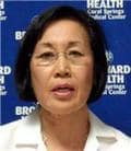 Dr. Jennifer Yee-Jaan Liang, MD - Coral Springs, FL - Pediatrics