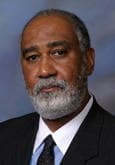 Dr. Richard P Green, MD