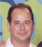 Dr. Carlos Gilberto Govantes, MD - Inverness, FL - Internal Medicine