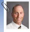 Dr. Craig Allen Peller, MD - Plantation, FL - Gastroenterology, Internal Medicine