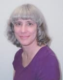 Dr. Bonni Sue Field, MD - Newark, DE - Pediatrics