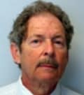 Dr. Mark William Gordon, MD - Pembroke Pines, FL - Surgery, Colorectal Surgery