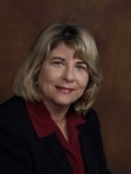 Dr. Elysee H Sinclair, MD