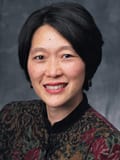 Dr. Stephanie Lee Ciccarelli, MD - West Chester, PA - Internal Medicine, Emergency Medicine