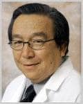 Dr. Tony Yale Tone Chen