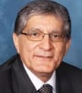 Dr. Ebrahim Mostoufi-Moab, MD - Hollywood, FL - Cardiovascular Disease, Internal Medicine