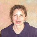 Dr. Sandra Lee Makela, MD - Campbell, CA - Obstetrics & Gynecology