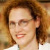 Dr. Julia Frances Edelman, MD - Middleboro, MA - Gynecologic Oncology, Obstetrics & Gynecology