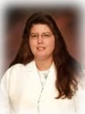Dr. Jani Burt Purvis, MD - Brookhaven, MS - Diagnostic Radiology