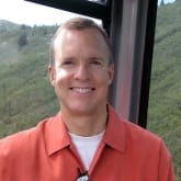 Dr. Steve P Sanders, DO - Tulsa, OK - Internal Medicine