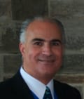Dr. James Edward Leonelli, MD - Youngstown, OH - Obstetrics & Gynecology, Critical Care Medicine