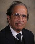 Dr. Prakash Chand Goyal, MD