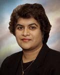 Dr. Joyce Mary Philip, MD - Cincinnati, OH - Internal Medicine, Geriatric Medicine