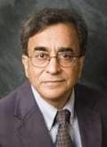Dr. Sam Sundar, MD - Concord, CA - Internal Medicine, Other Specialty