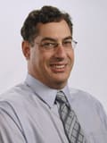 Dr. Michael David Kassels, DO