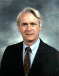 Dr. Jack Henry Stehr, MD