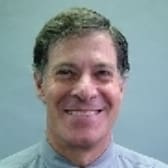 Dr. Geoffrey J Loman, MD - Ventura, CA - Family Medicine