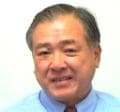 Dr. William Fumito Nakashima, MD - Marysville, CA - Internal Medicine