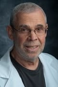 Dr. Robert Arthur Levine MD