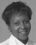Dr. Lenora Blanche Sampson Williams, MD