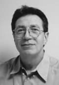 Dr. Bert Anthony Coppotelli, MD - Jewett City, CT - Family Medicine